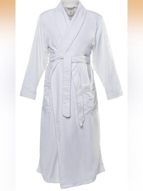 Luxury Hotel Spa Robe